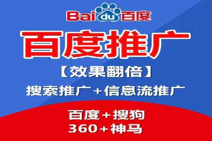 SEM托管公司案例分析：数据驱动决策